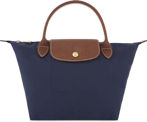 sac amazon longchamp